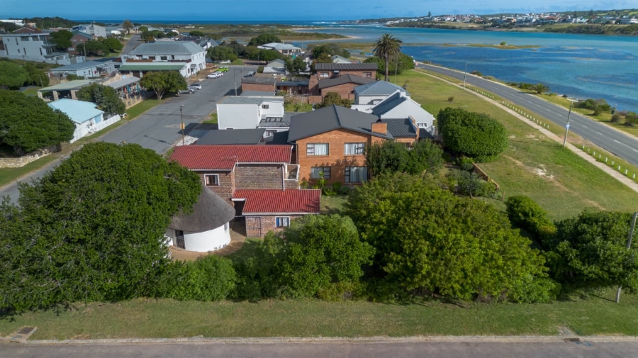 3 Bedroom Property for Sale in Stilbaai Oos Western Cape